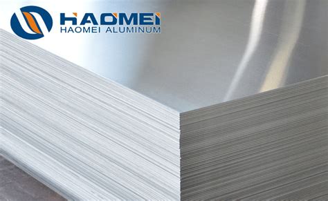 4x8x1 16 sheet aluminum sale